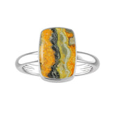 Bumble Bee Ring_R-BOX-1_2